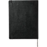 Moleskine Classic XL soft cover notebook - ruled - Image 4