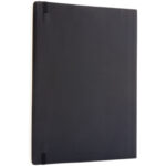 Moleskine Classic XL soft cover notebook - ruled - Image 5