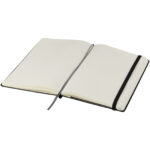 Moleskine Classic XL soft cover notebook - ruled - Image 7