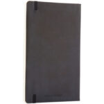 Moleskine Classic L soft cover notebook - ruled - Image 5