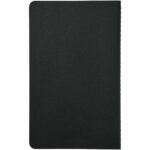 Moleskine Cahier Journal L - ruled - Image 4