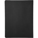 Moleskine Cahier Journal XL - ruled - Image 4