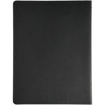 Moleskine Cahier Journal XL - ruled - Image 3