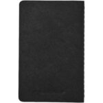 Moleskine Cahier Journal PK - ruled - Image 3