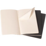 Moleskine Cahier Journal PK - ruled - Image 5