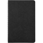 Moleskine Cahier Journal PK - ruled - Image 2