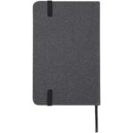 Kern A6 hard cover notebook and MagSafe wallet gift set - Image 4
