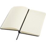Kern A6 hard cover notebook and MagSafe wallet gift set - Image 5