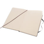 Moleskine Classic L hard cover notebook - dotted - Image 7