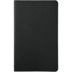 Moleskine Cahier Journal L - plain - Image 3