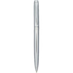 Cepheus ballpoint pen (black ink) - Image 3