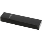 Cepheus ballpoint pen (black ink) - Image 2