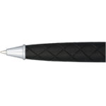 Fidelio ballpoint pen (black ink) - Image 4
