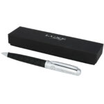 Fidelio ballpoint pen (black ink) - Image 2