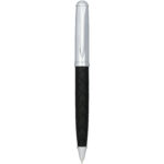 Fidelio ballpoint pen (black ink) - Image 3