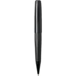 Gloss duo pen gift set (black ink) - Image 5