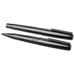 Gloss duo pen gift set (black ink) - Image 6