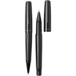 Gloss duo pen gift set (black ink) - Image 7