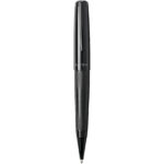Gloss duo pen gift set (black ink) - Image 4
