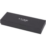 Gloss duo pen gift set (black ink) - Image 3