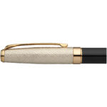 Doré rollerball pen (black ink) - Image 7