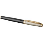 Doré rollerball pen (black ink) - Image 5
