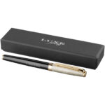 Doré rollerball pen (black ink) - Image 2