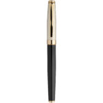 Doré rollerball pen (black ink) - Image 4