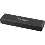 Doré rollerball pen (black ink) - Image 3