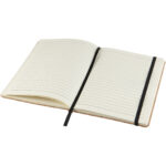 Napa A5 cork notebook - Image 5