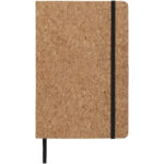 Napa A5 cork notebook - Image 3