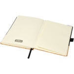 Evora A5 cork thermo PU notebook - Image 6