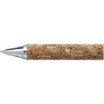 Cortegana ballpoint pen (black ink) - Image 6