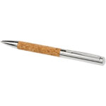 Cortegana ballpoint pen (black ink) - Image 5