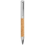 Cortegana ballpoint pen (black ink) - Image 4