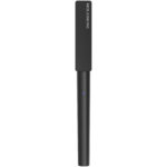 Moleskine Smart writing set - Image 4