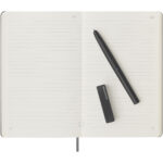 Moleskine Smart writing set - Image 5
