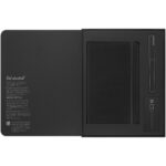 Moleskine Smart writing set - Image 3