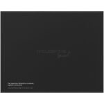 Moleskine Smart writing set - Image 2
