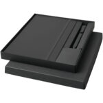 Moleskine notebook and pen gift set - Image 6