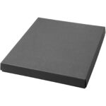 Moleskine notebook and pen gift set - Image 4