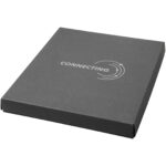 Moleskine notebook and pen gift set - Image 2