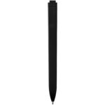 Moleskine Go Pen ballpen 1.0 (black ink) - Image 5
