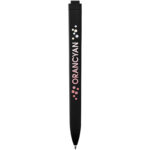 Moleskine Go Pen ballpen 1.0 (black ink) - Image 3