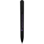 Moleskine Go Pen ballpen 1.0 (black ink) - Image 2