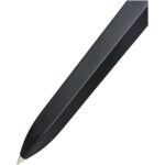 Moleskine Go Pen ballpen 1.0 (black ink) - Image 6