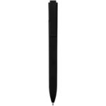 Moleskine Go Pen ballpen 1.0 (black ink) - Image 4