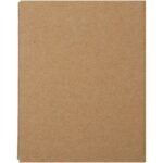 Sandal memo pad - Image 4