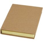 Sandal memo pad - Image 5