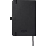 Nova A5 bound notebook - Image 4
